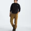 Tek Approach Jacke für Damen