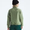 Tek Approach Jacke für Damen
