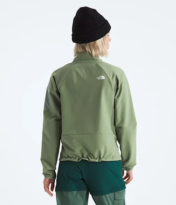 Tek Approach Jacke für Damen