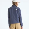 Tek Approach Jacke für Damen