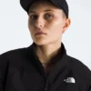 Tek Approach Jacke für Damen
