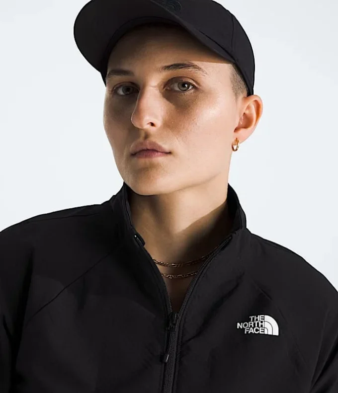 Tek Approach Jacke für Damen