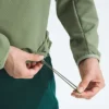 Tek Approach Jacke für Damen