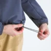 Tek Approach Jacke für Damen