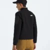 Tek Approach Jacke für Damen