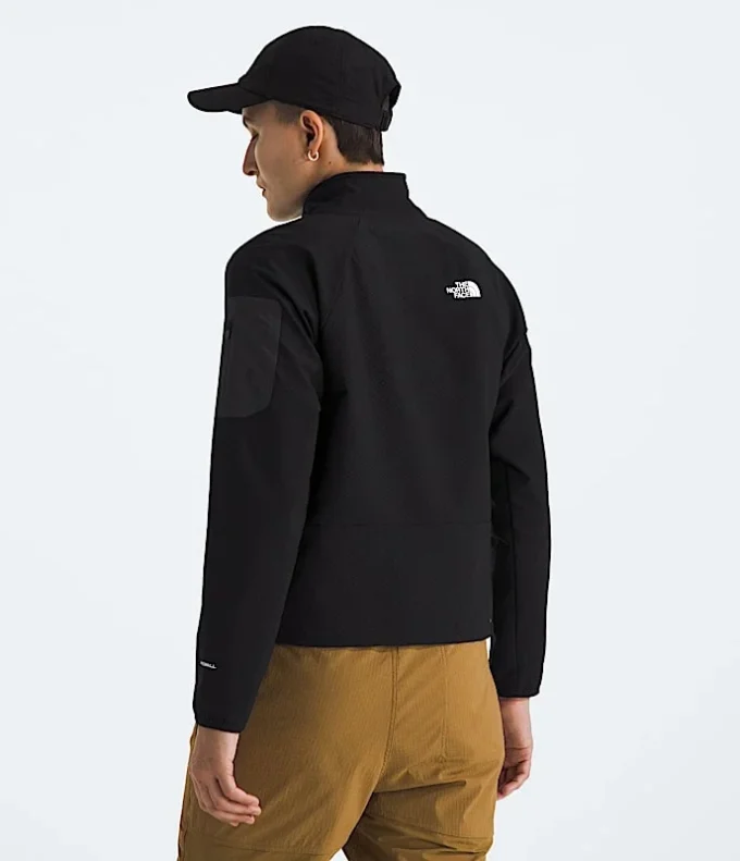 Tek Approach Jacke für Damen