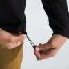 Tek Approach Jacke für Damen