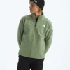 Tek Approach Jacke für Herren
