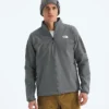 Tek Approach Jacke für Herren