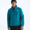 Tek Approach Jacke für Herren