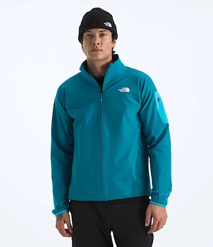 Tek Approach Jacke für Herren