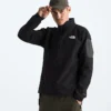 Tek Approach Jacke für Herren