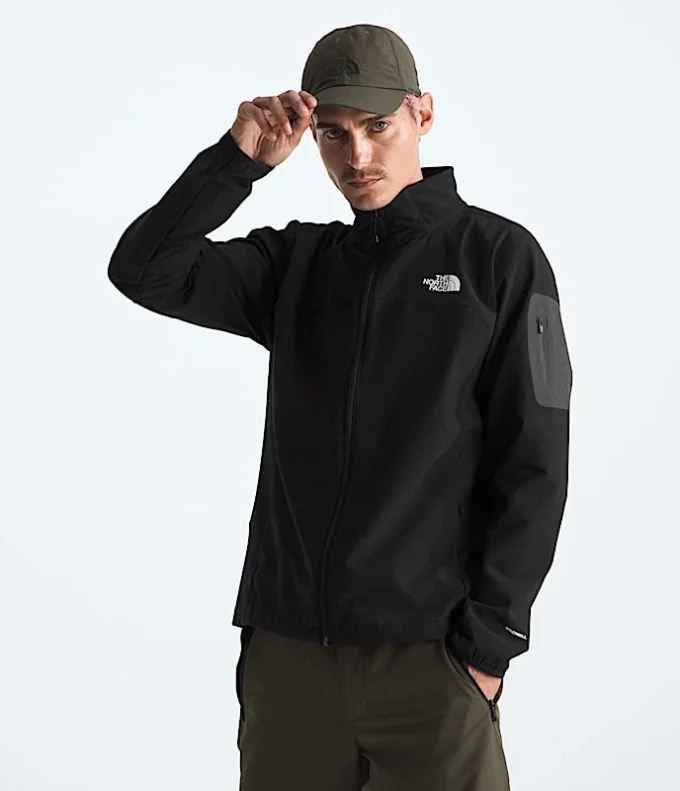 Tek Approach Jacke für Herren