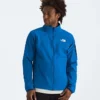 Tek Approach Jacke für Herren