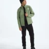 Tek Approach Jacke für Herren