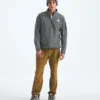 Tek Approach Jacke für Herren