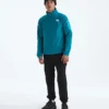 Tek Approach Jacke für Herren