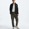 Tek Approach Jacke für Herren