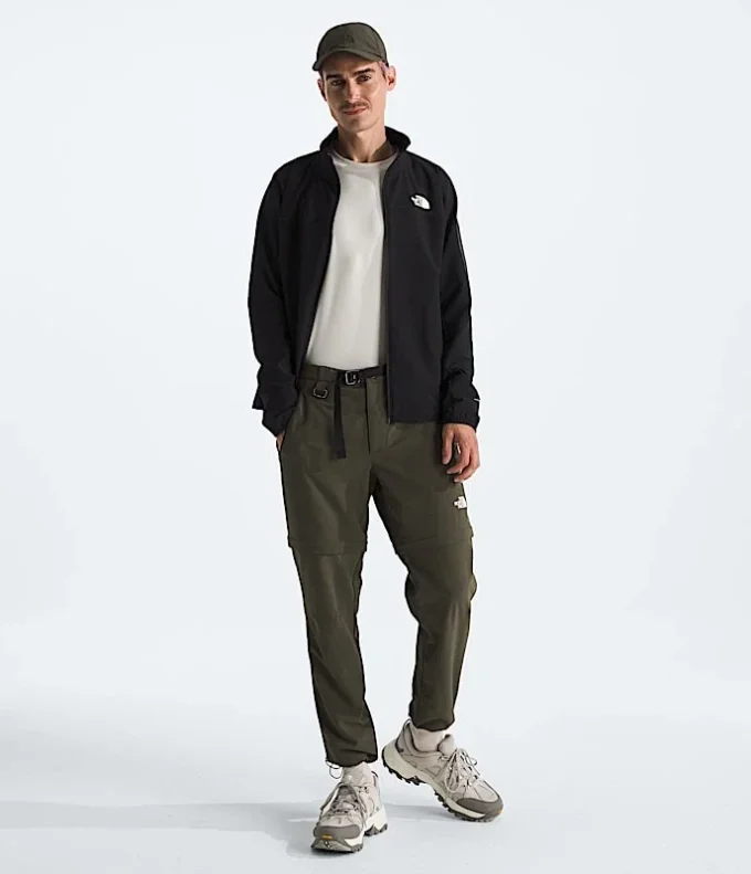 Tek Approach Jacke für Herren