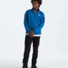 Tek Approach Jacke für Herren