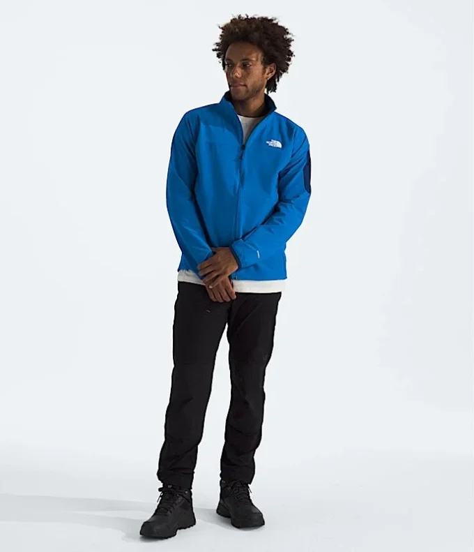 Tek Approach Jacke für Herren