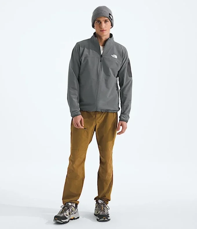 Tek Approach Jacke für Herren