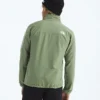 Tek Approach Jacke für Herren