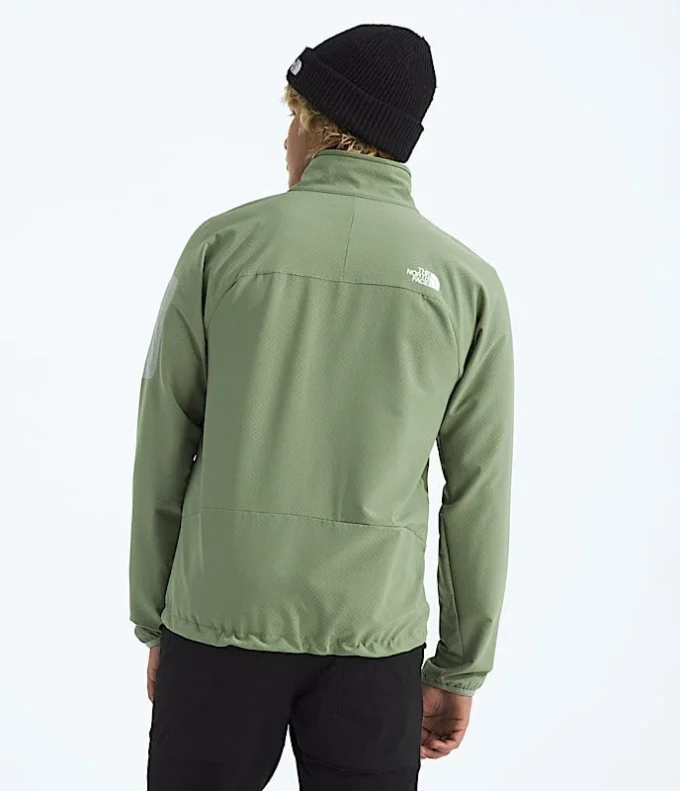 Tek Approach Jacke für Herren