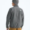 Tek Approach Jacke für Herren