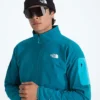 Tek Approach Jacke für Herren