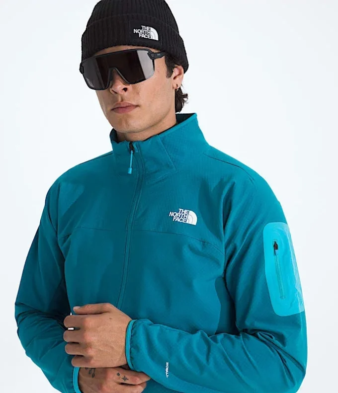 Tek Approach Jacke für Herren