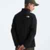 Tek Approach Jacke für Herren