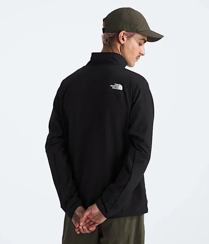 Tek Approach Jacke für Herren