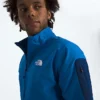 Tek Approach Jacke für Herren
