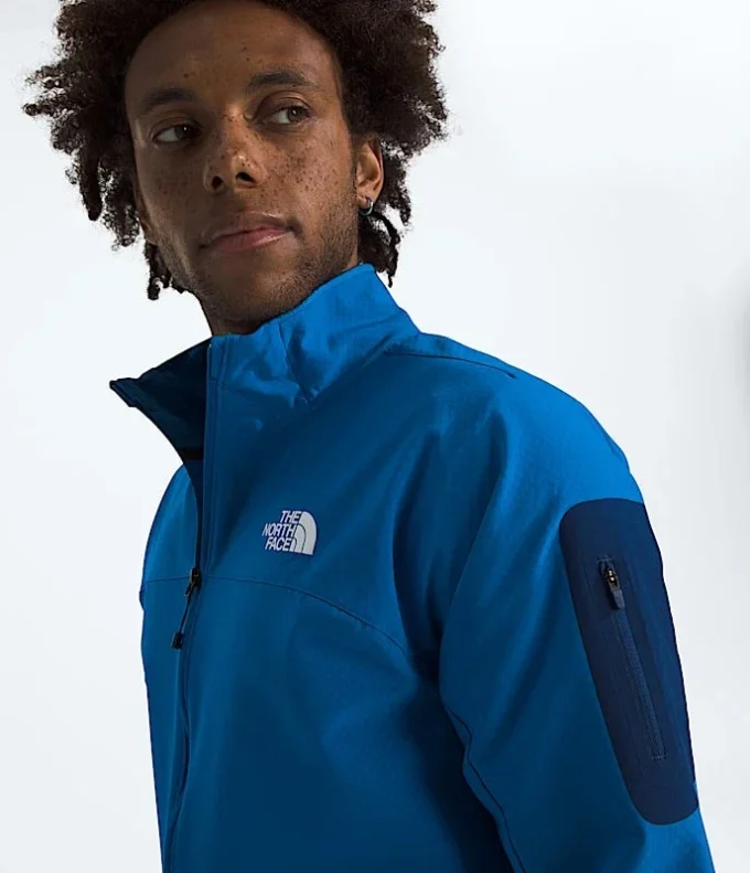 Tek Approach Jacke für Herren