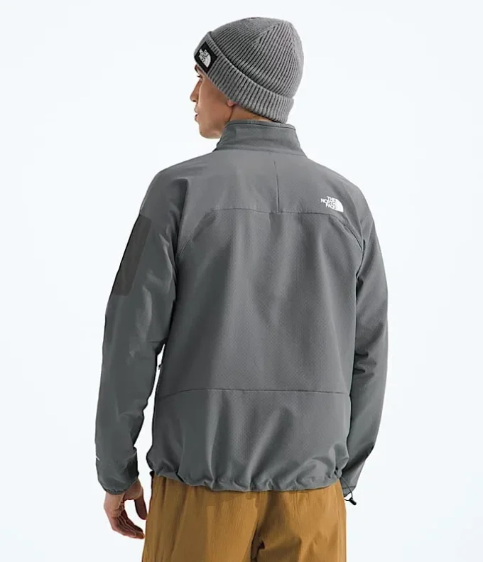 Tek Approach Jacke für Herren