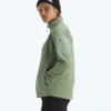 Tek Approach Jacke für Herren