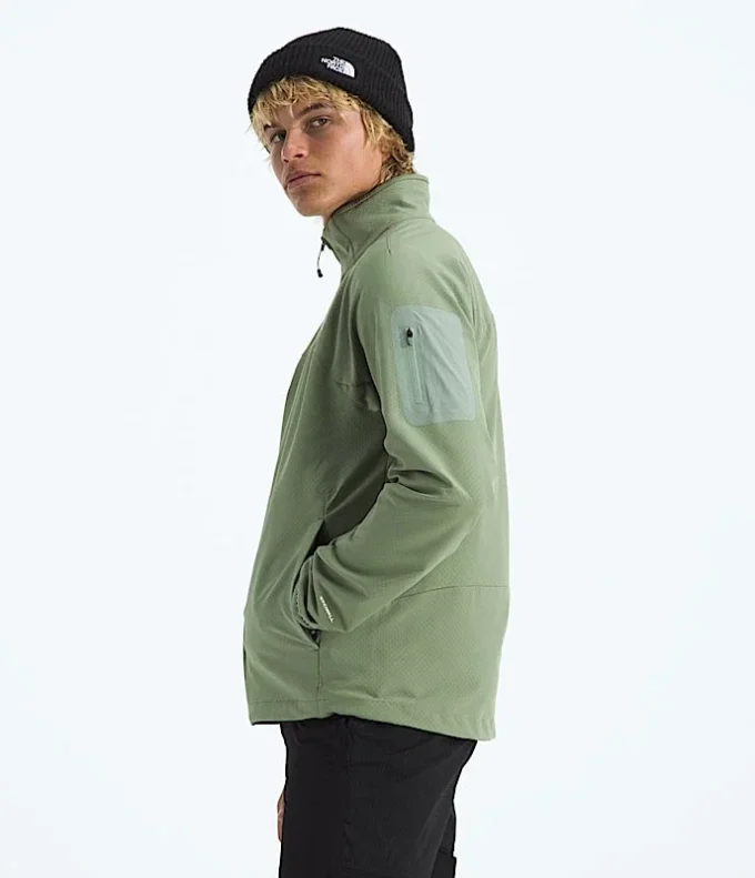 Tek Approach Jacke für Herren