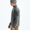 Tek Approach Jacke für Herren