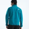 Tek Approach Jacke für Herren