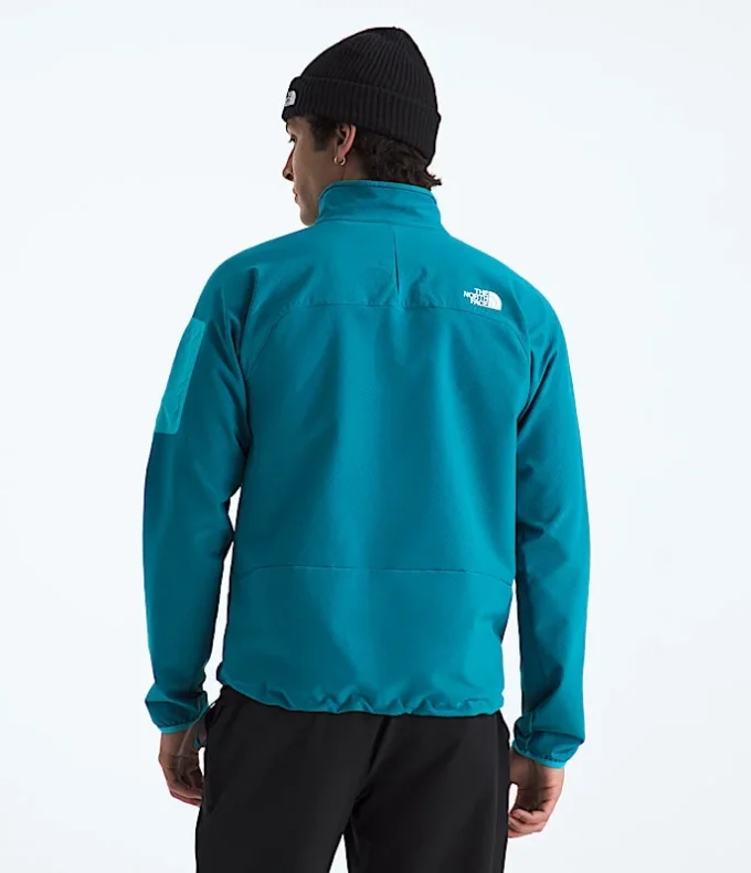 Tek Approach Jacke für Herren