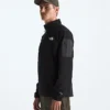 Tek Approach Jacke für Herren