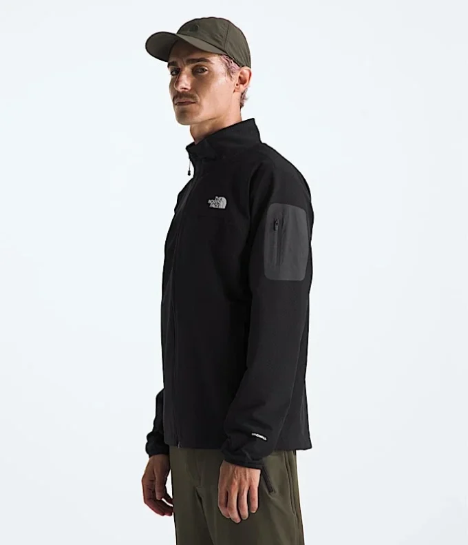 Tek Approach Jacke für Herren