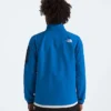 Tek Approach Jacke für Herren