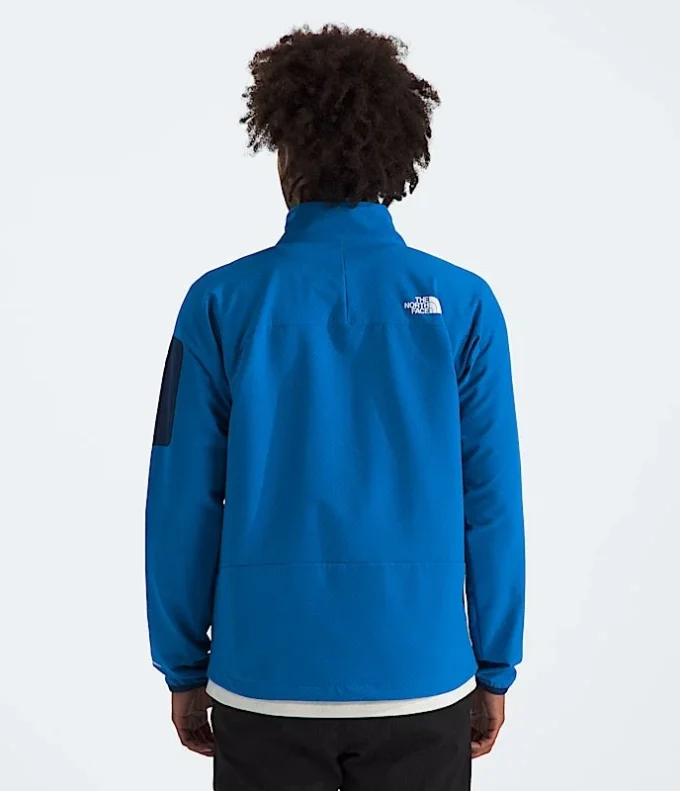 Tek Approach Jacke für Herren