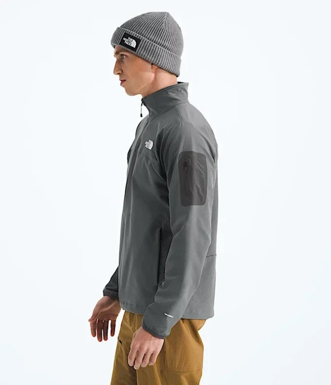 Tek Approach Jacke für Herren