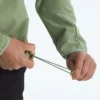 Tek Approach Jacke für Herren