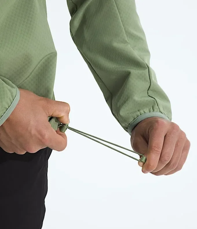 Tek Approach Jacke für Herren