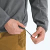 Tek Approach Jacke für Herren