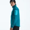 Tek Approach Jacke für Herren